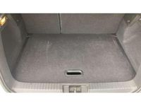 Usado Renault Captur Version S 100 HP (73 kW) 2020 Other SUV