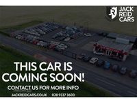 Used Skoda Scala SE 2021 Silver Hatchback