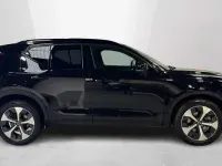 Used Volvo XC40 Plus 194 HP (142 kW) 2026 SUV