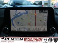 Used Nissan Juke N-Connecta 2023 Grey SUV