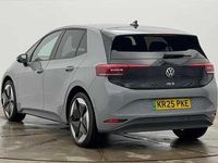 Used VW ID.3 150 kW (204 HP) 2025 Hatchback