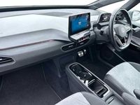 Used VW ID.3 150 kW (204 HP) 2023 Hatchback