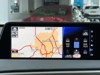 Usado Lexus RX450h Luxury Line 313 CV (230 kW) 2018 SUV