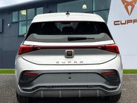 New Cupra Born e-Boost 169 kW (231 HP) 2026 Hatchback