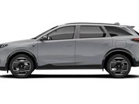 New Peugeot 5008 Allure 145 HP (106 kW) 2025 SUV