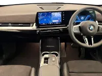 New BMW X1 M Sport 170 HP (125 kW) 2026 SUV