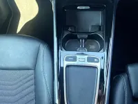 Used Mercedes GLB200 Executive 163 HP (119 kW) 2025 Black SUV