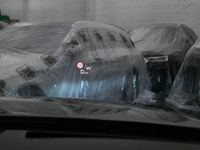 Used Audi A8 S-Line 2019 Grey Sedan