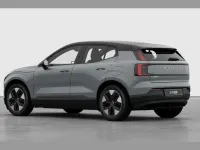New Volvo EX30 Plus 196 kW (267 HP) 2026 Other SUV