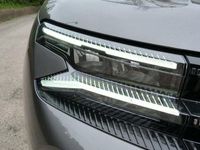 Used Citroën C5 Shine 136 HP (100 kW) 2023 Hatchback