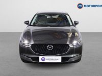 used Mazda CX-30 2.0 e-Skyactiv X MHEV GT Sport 5dr