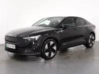 Used Polestar 2 22 kW (30 HP) 2025 Hatchback