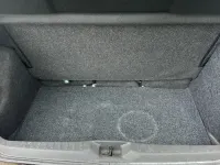 Usado Nissan Micra Visia 65 CV (47 kW) 2010 Negro Utilitario