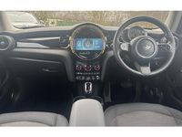 Used Mini Cooper Classic 136 HP (100 kW) 2022 Other Hatchback