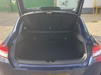 Used Hyundai i30 N Line 140 HP (102 kW) 2020 Hatchback