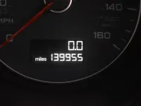 Używany Audi A3 Sport 150 KM (110 kW) 2012 Biały Hatchback