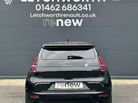 New Renault 5 E-Tech Komfort 110 kW (150 HP) 2026 Hatchback