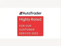 Used VW Golf VIII Edition 128 HP (94 kW) 2020 Grey Hatchback
