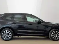 Used Volvo XC60 Plus 247 HP (181 kW) 2024 SUV