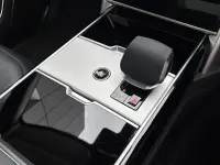 Used Land Rover Range Rover Autobiography 300 HP (220 kW) 2024 Black SUV