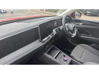 Used VW Tiguan 204 HP (150 kW) 2025 SUV