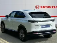 Usado Honda e Advance 150 kW (204 CV) 2024 Utilitario