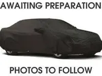 Used BMW M5 M Sport 2015 Moonstone Sedan