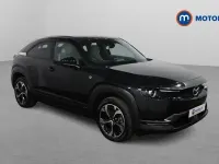 Occasion Mazda MX30 Exclusive-Line 170 ch (125 kW) 2025 SUV