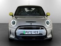 Used Mini Cooper S Hatch 135 kW (184 HP) 2023 Hatchback