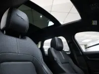 Usado Jaguar F-Pace R-Dynamic 2021 Preto SUV