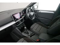 used Seat Tarraco 2.0 TDI 190 Xcellence 5dr DSG 4Drive