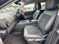 Used Citroën C5 2025 Grey Hatchback