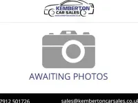 Used Honda CR-V EX 150 HP (110 kW) 2015 Black SUV