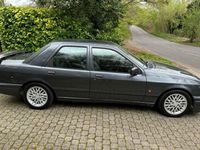 used Ford Sierra 2.0 RS COSWORTH 3d 204 BHP