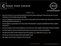 Used Nissan Micra Visia 2016 Silver Hatchback