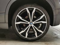 used BMW X2 2.0 20i M Sport DCT sDrive