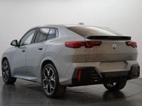 Used BMW iX2 M Sport 227 kW (309 HP) 2025 Grey SUV