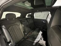 Used Audi Q7 286 HP (210 kW) 2023 SUV