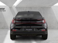 Used Polestar 2 219 kW (299 HP) 2025 Black Hatchback