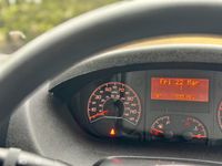 Used Peugeot Boxer 140 HP (102 kW) 2020 White Van