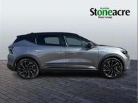 Begagnad Renault Scenic E-Tech Esprit Alpine 160 kW (218 HK) 2024 Other SUV