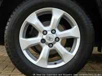 Used Toyota RAV4 2011 SUV
