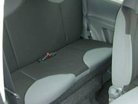 Used Citroën C1 2010 Hatchback