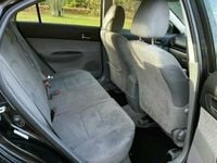 Used Mazda 6 2005 Hatchback