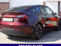 Used Tesla Model Y Long Range RWD 255 kW (347 HP) 2024 SUV