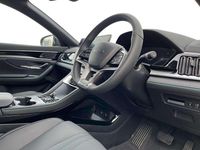 Used BYD Seal U 15 HP (11 kW) 2025 SUV