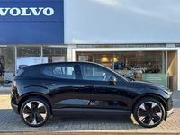 Used Volvo EX30 Plus 197 kW (268 HP) 2026 SUV
