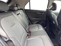 Used Kia Niro 2024 Red SUV