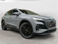 Used Audi Q4 e-tron Sport 150 kW (204 HP) 2023 SUV