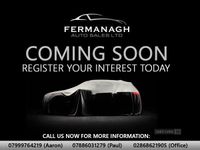 Used Mercedes GLC220 Urban 2018 Black Estate